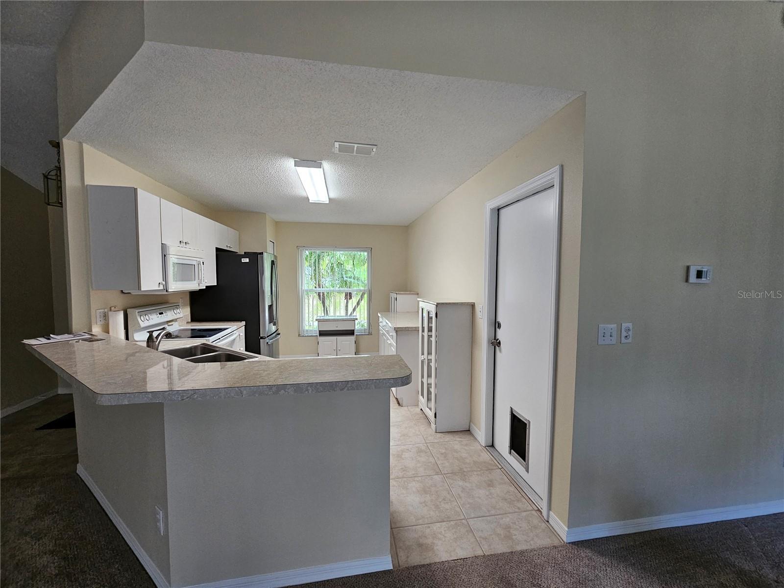 1414 BLUEWATER DR, SUN CITY CENTER, FL, 33573