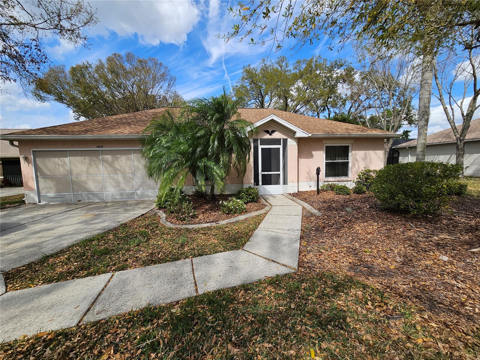 1414 BLUEWATER DR, SUN CITY CENTER, FL, 33573