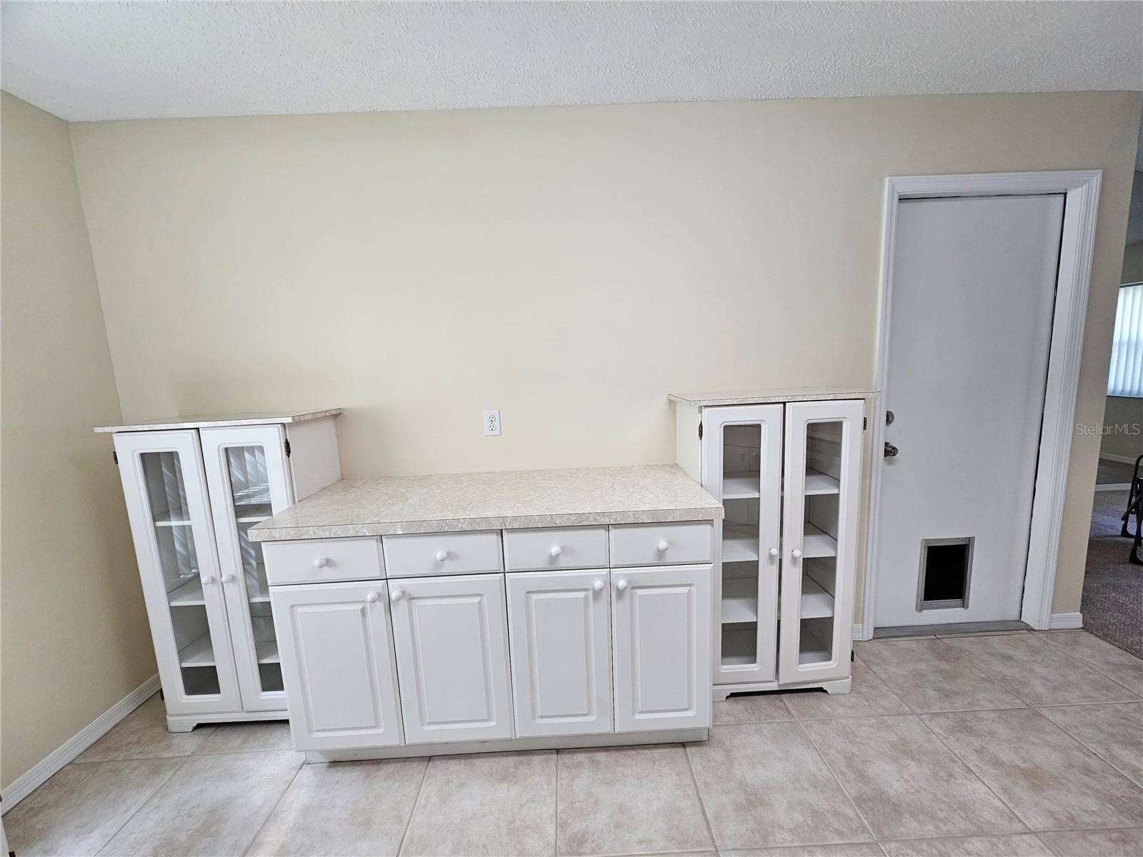 1414 BLUEWATER DR, SUN CITY CENTER, FL, 33573