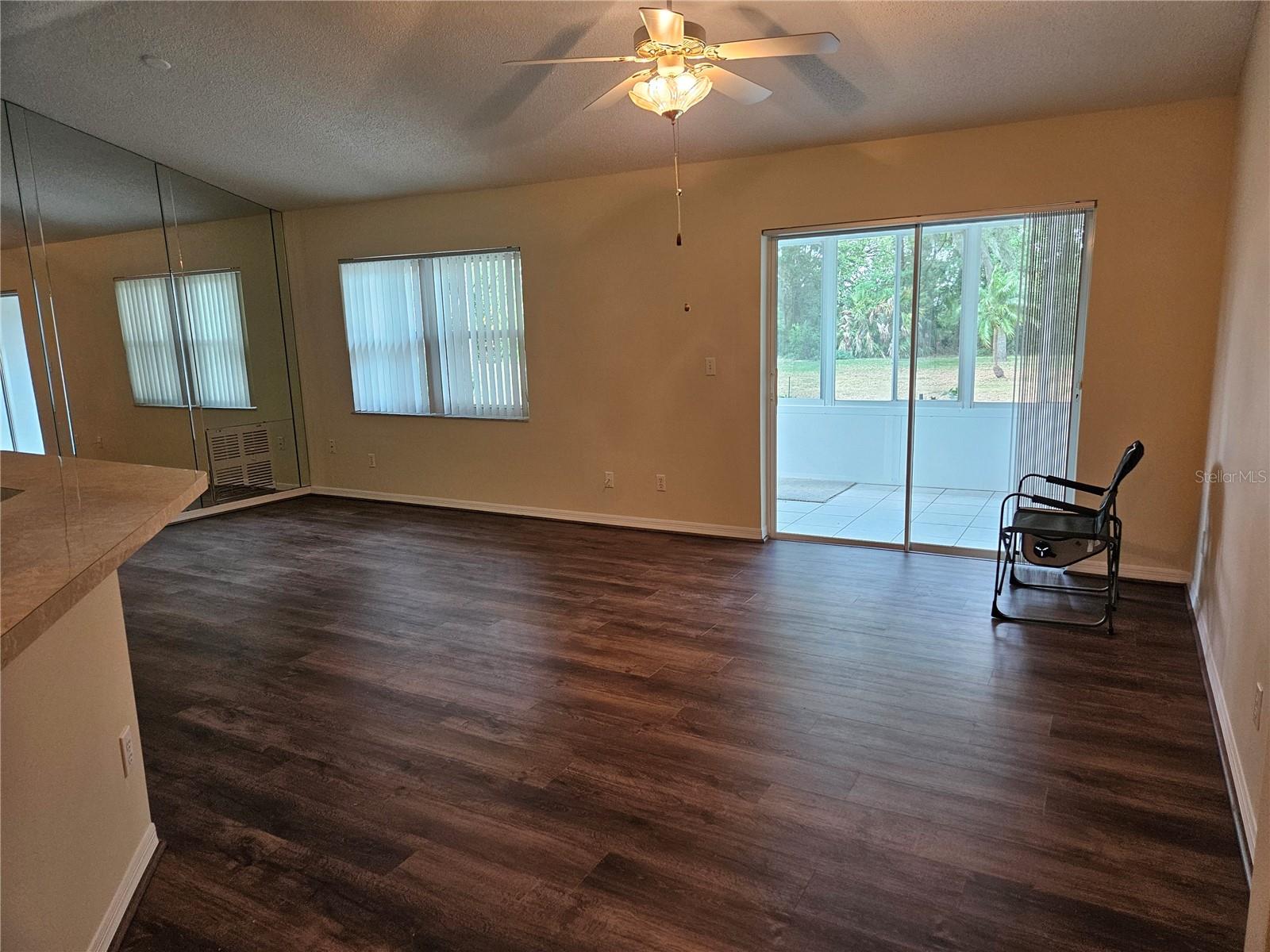 1414 BLUEWATER DR, SUN CITY CENTER, FL, 33573