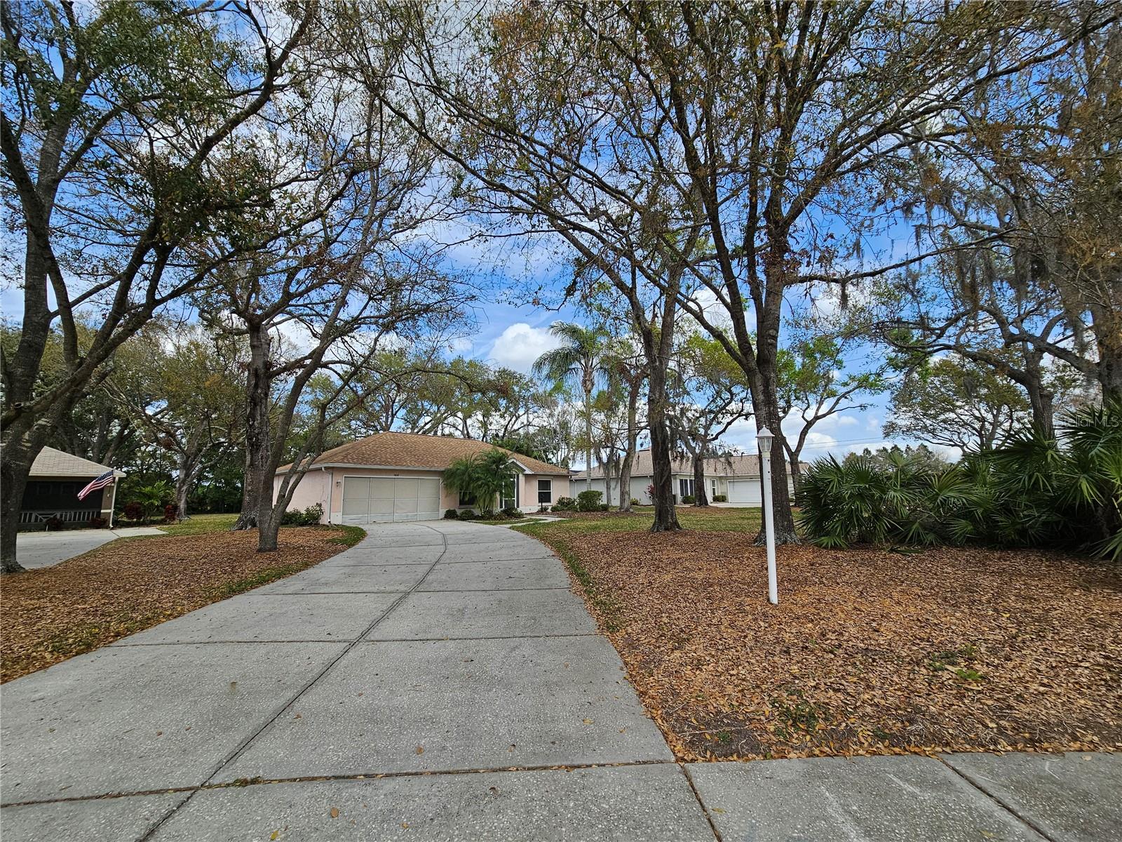 1414 BLUEWATER DR, SUN CITY CENTER, FL, 33573