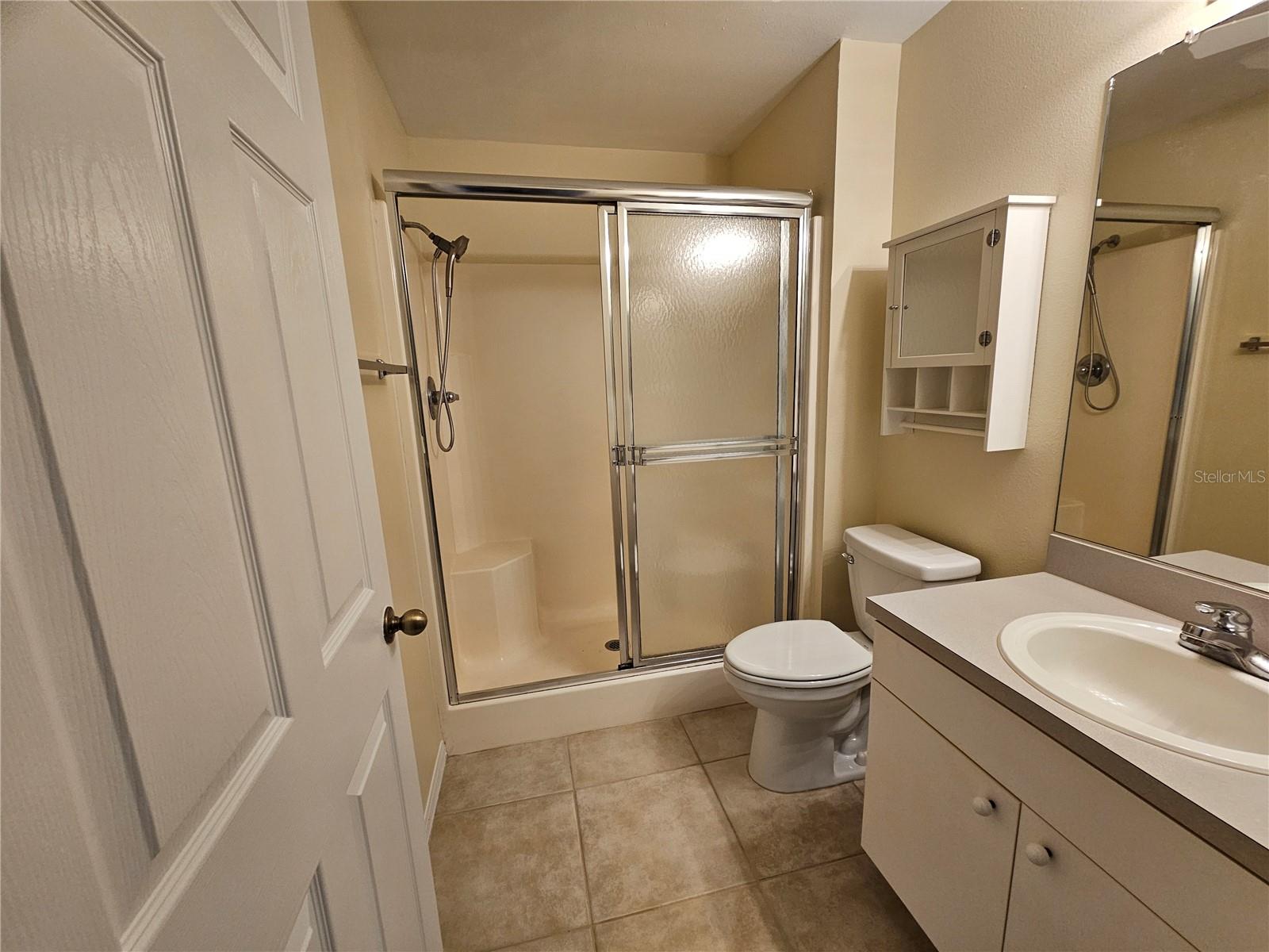 1414 BLUEWATER DR, SUN CITY CENTER, FL, 33573