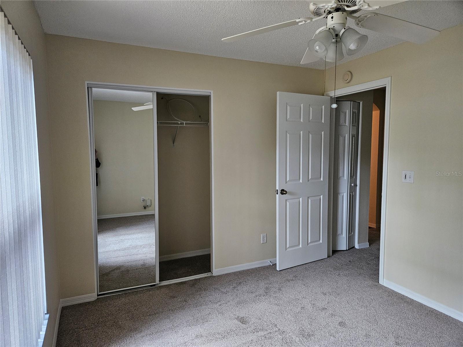 1414 BLUEWATER DR, SUN CITY CENTER, FL, 33573