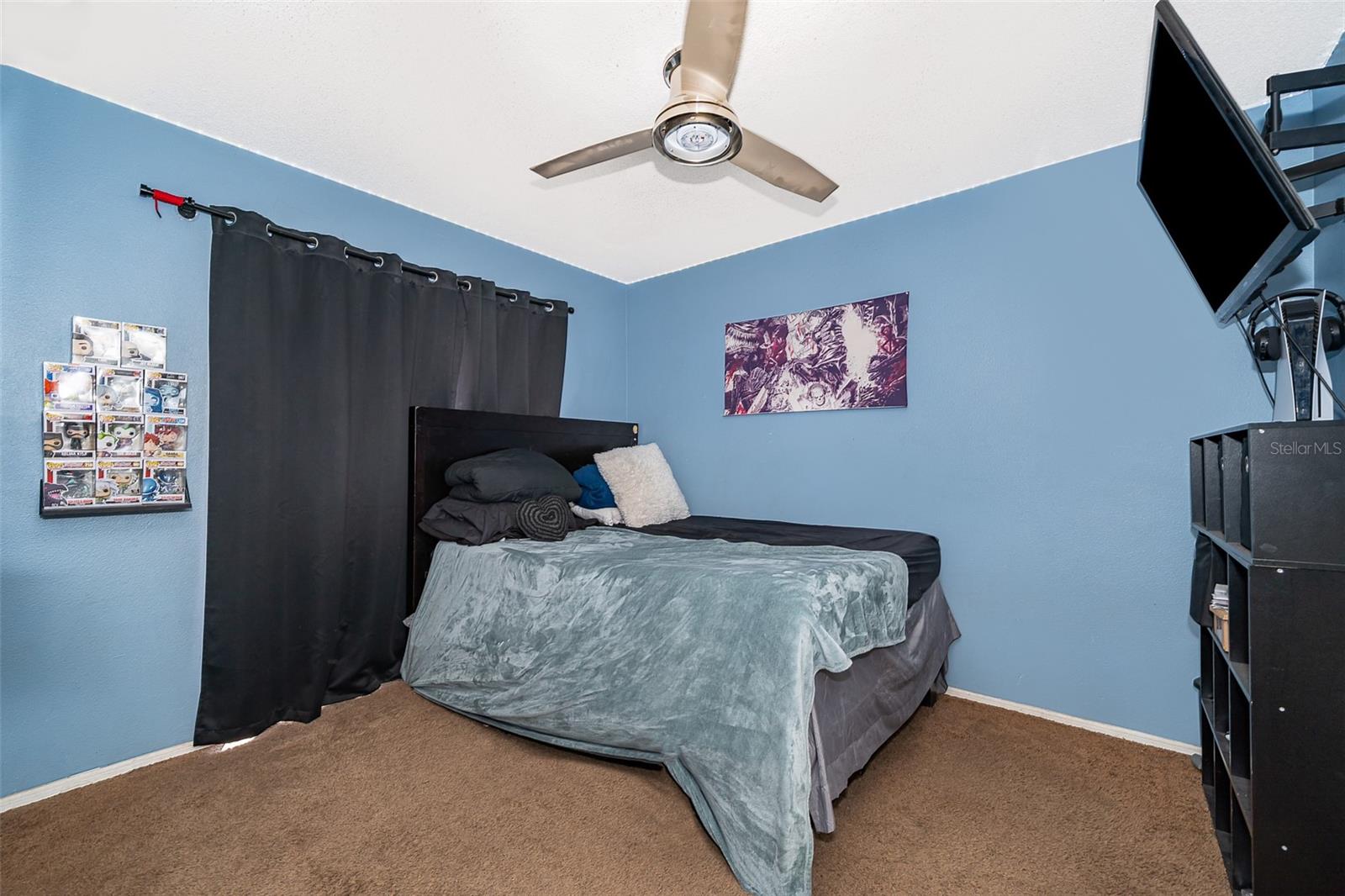 3063 JON JON CT, ORLANDO, FL, 32822
