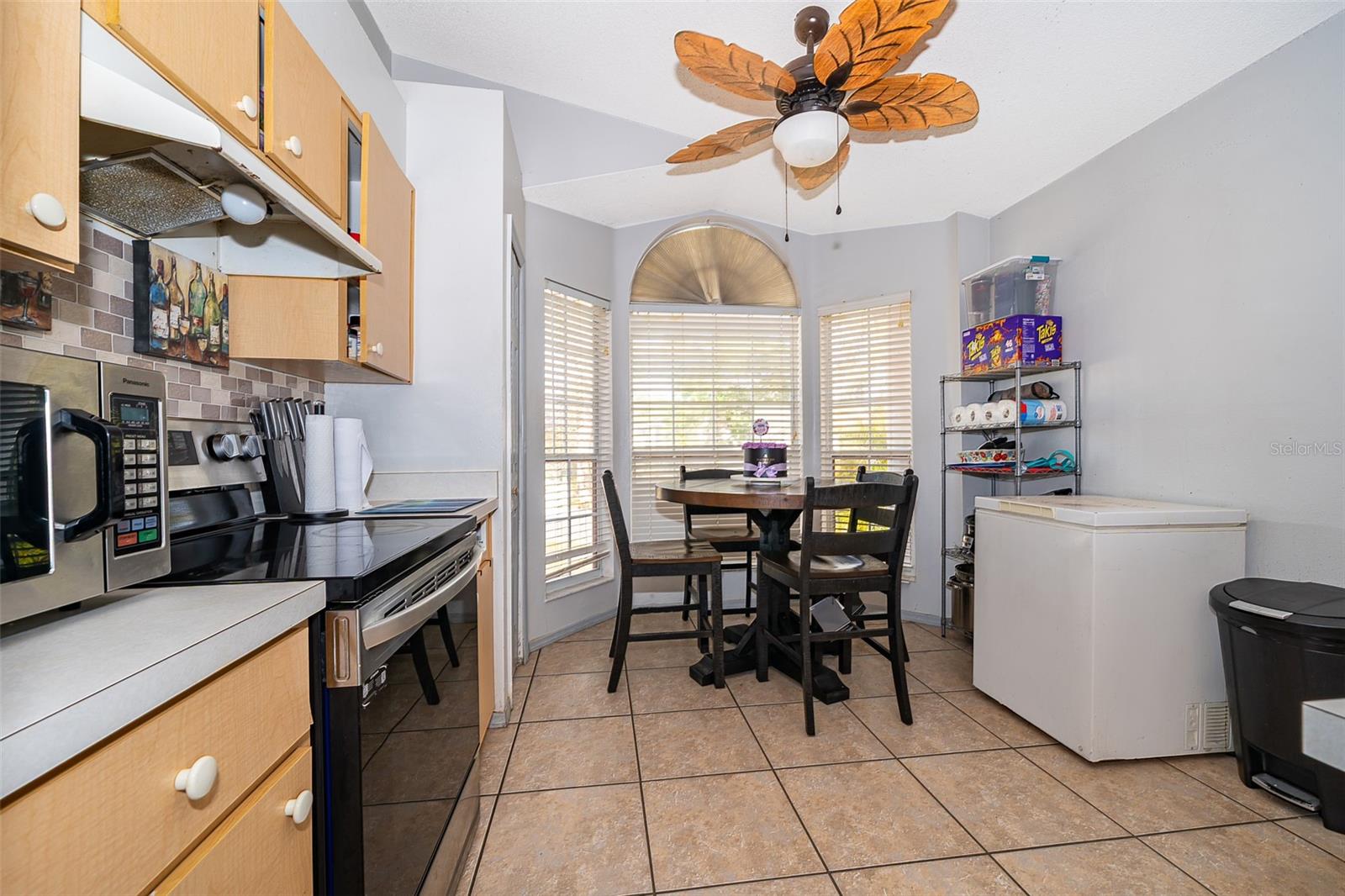 3063 JON JON CT, ORLANDO, FL, 32822