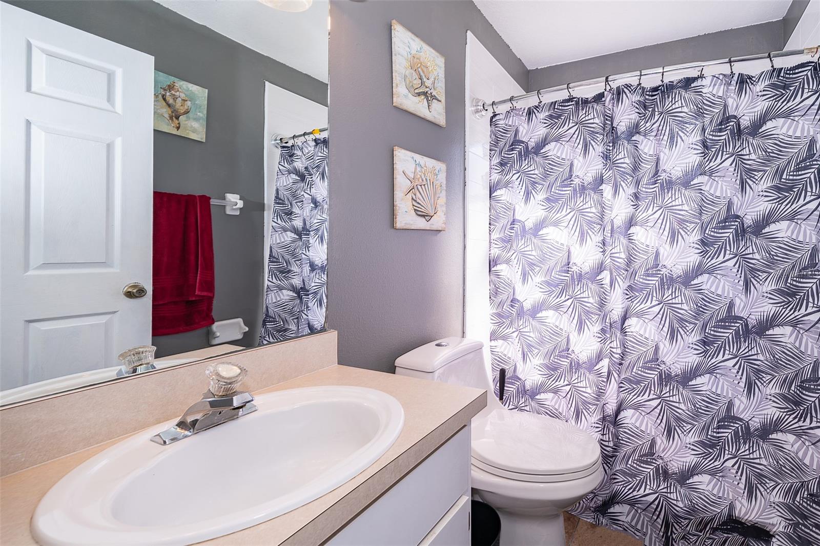 3063 JON JON CT, ORLANDO, FL, 32822