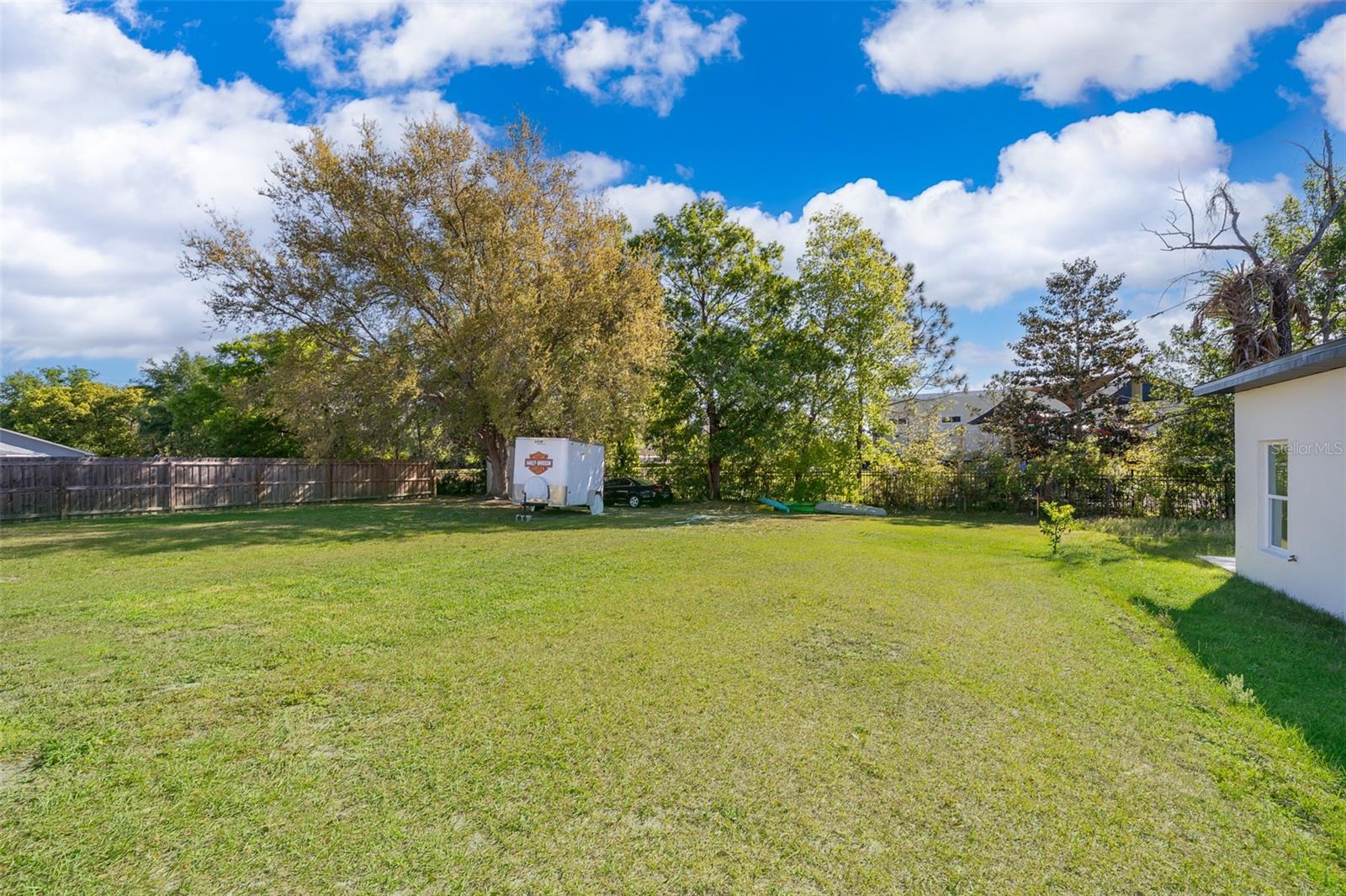 3063 JON JON CT, ORLANDO, FL, 32822
