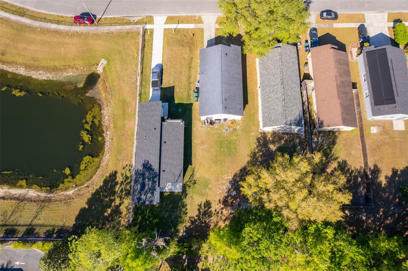 3063 JON JON CT, ORLANDO, FL, 32822
