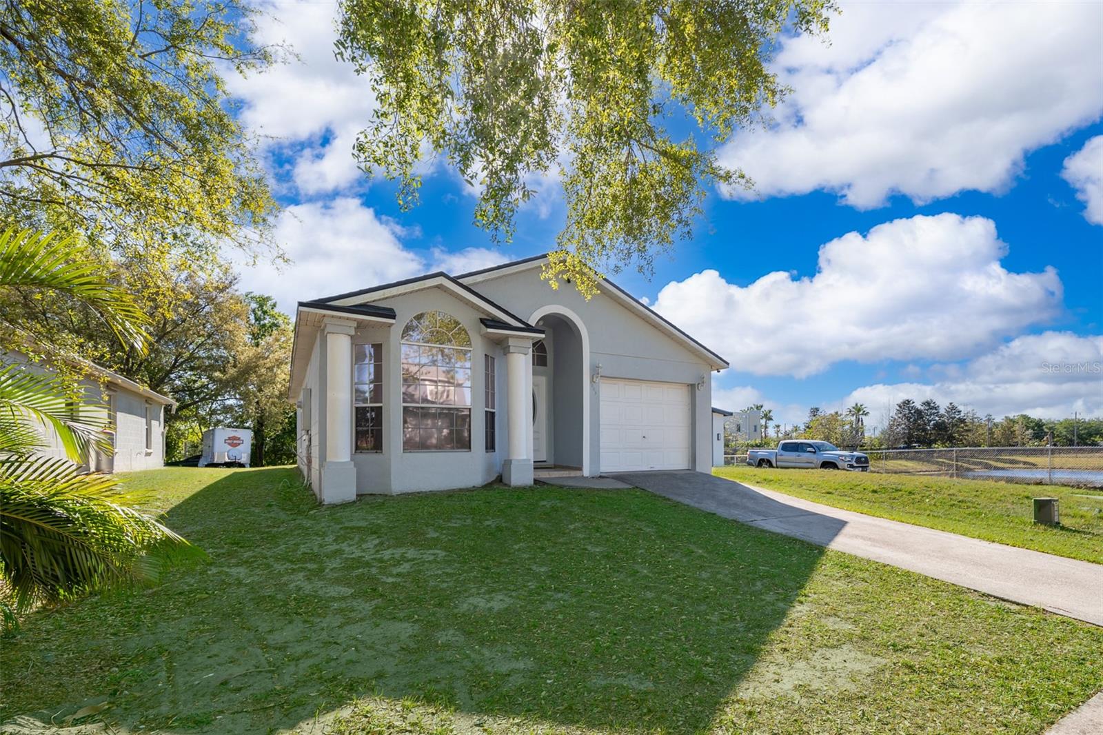 3063 JON JON CT, ORLANDO, FL, 32822