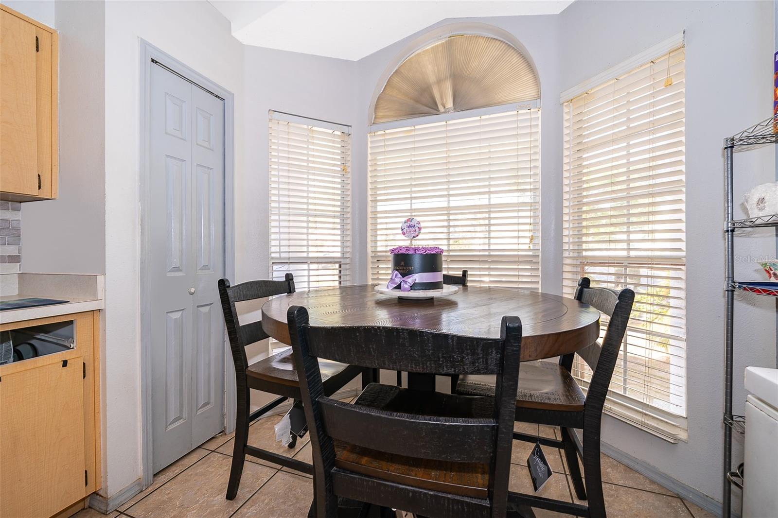 3063 JON JON CT, ORLANDO, FL, 32822