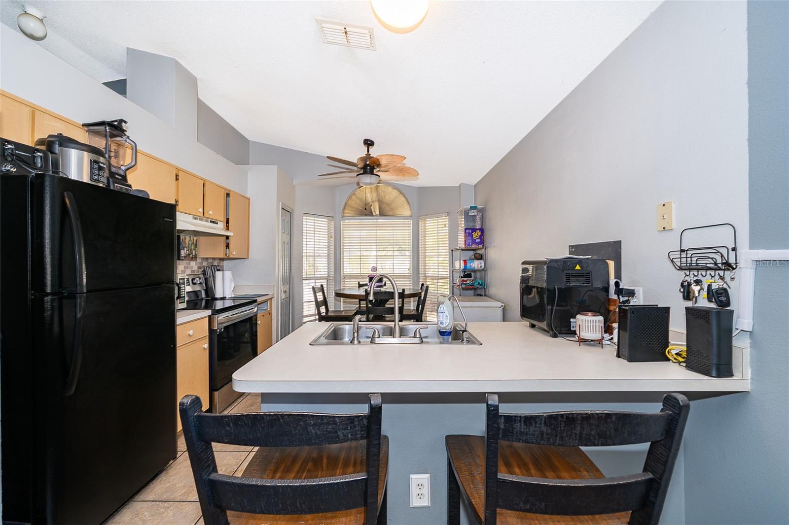 3063 JON JON CT, ORLANDO, FL, 32822