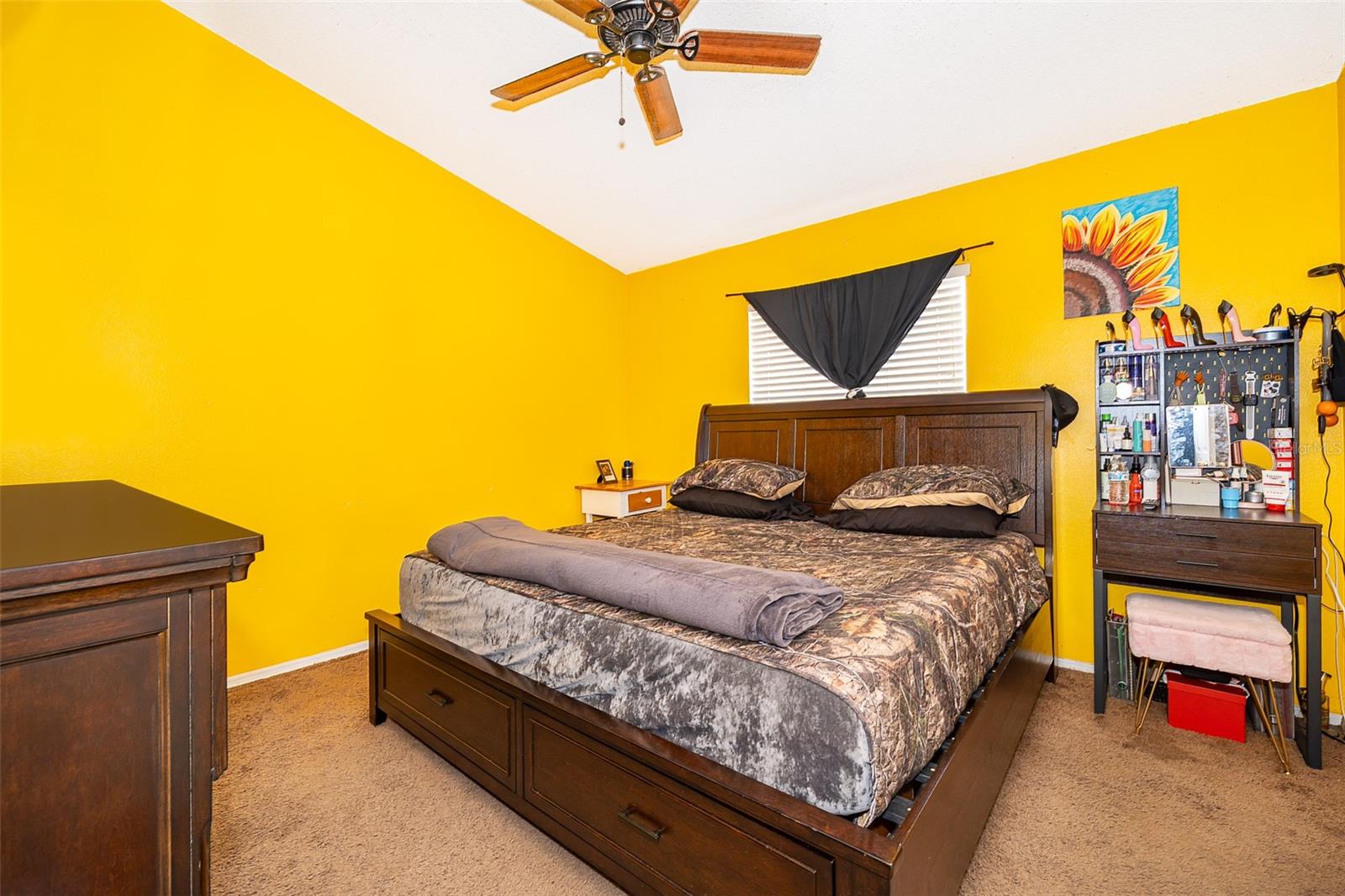 3063 JON JON CT, ORLANDO, FL, 32822