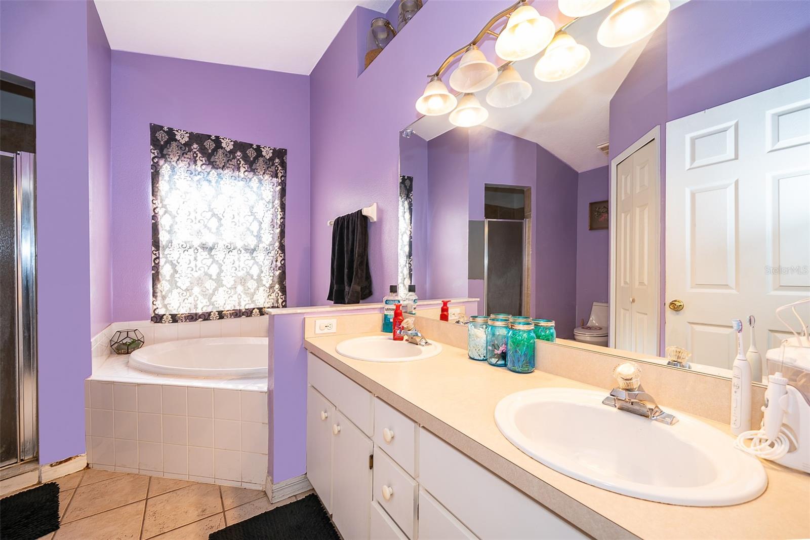 3063 JON JON CT, ORLANDO, FL, 32822