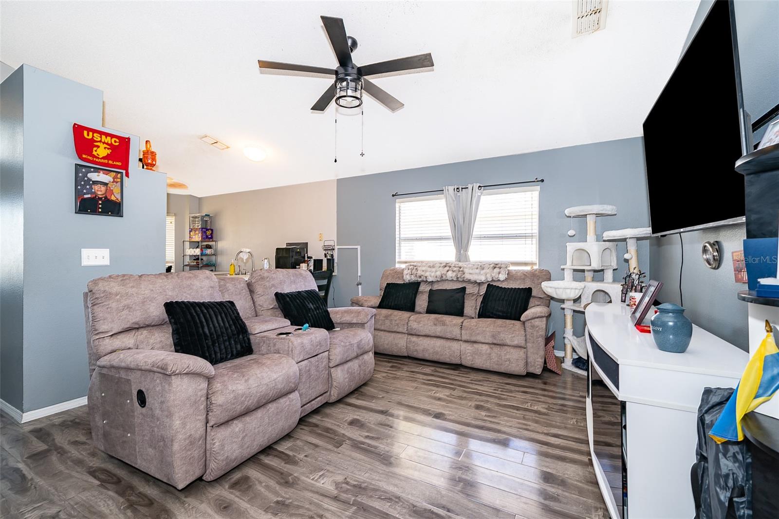 3063 JON JON CT, ORLANDO, FL, 32822