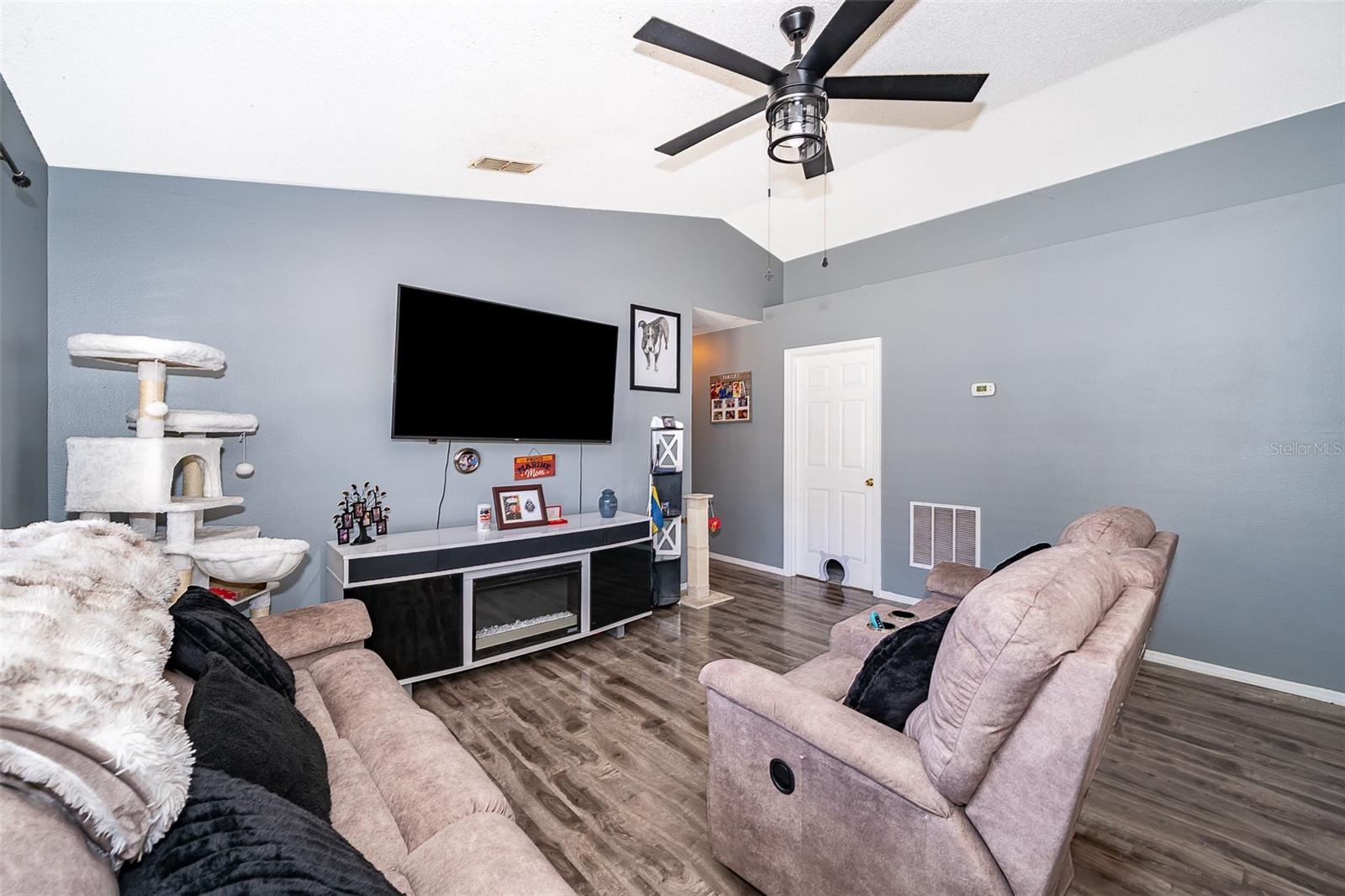 3063 JON JON CT, ORLANDO, FL, 32822