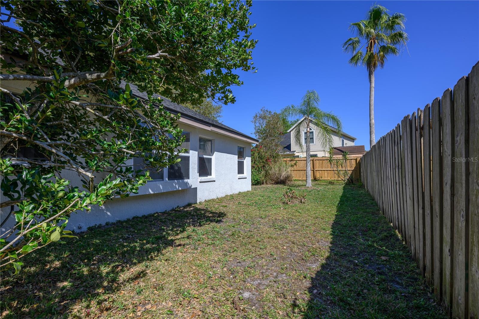 1104 PARKER CANAL CT, OVIEDO, FL, 32765