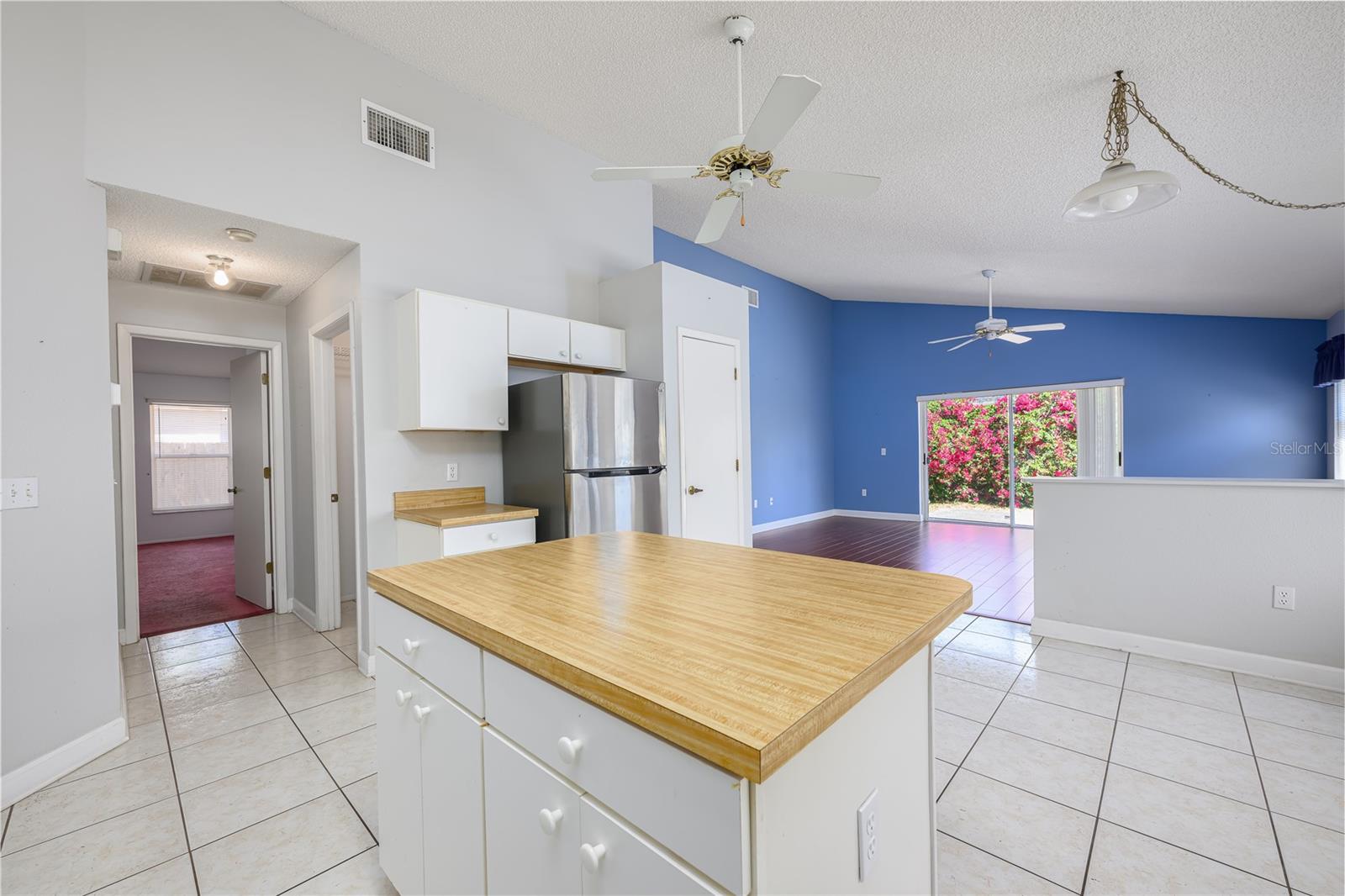 1104 PARKER CANAL CT, OVIEDO, FL, 32765