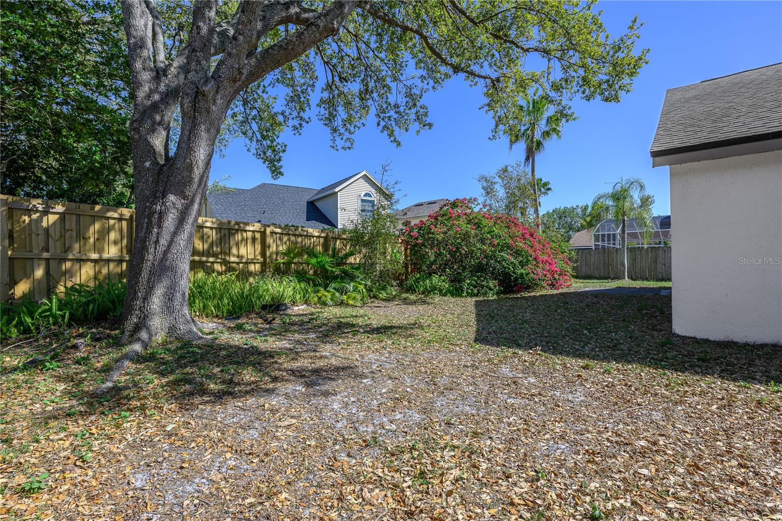 1104 PARKER CANAL CT, OVIEDO, FL, 32765