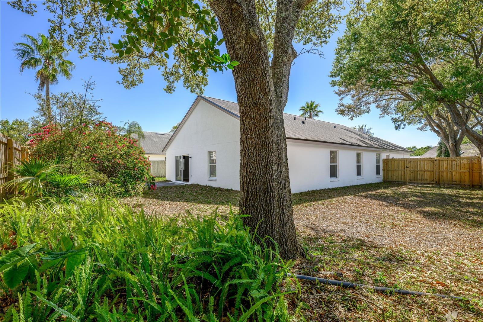 1104 PARKER CANAL CT, OVIEDO, FL, 32765