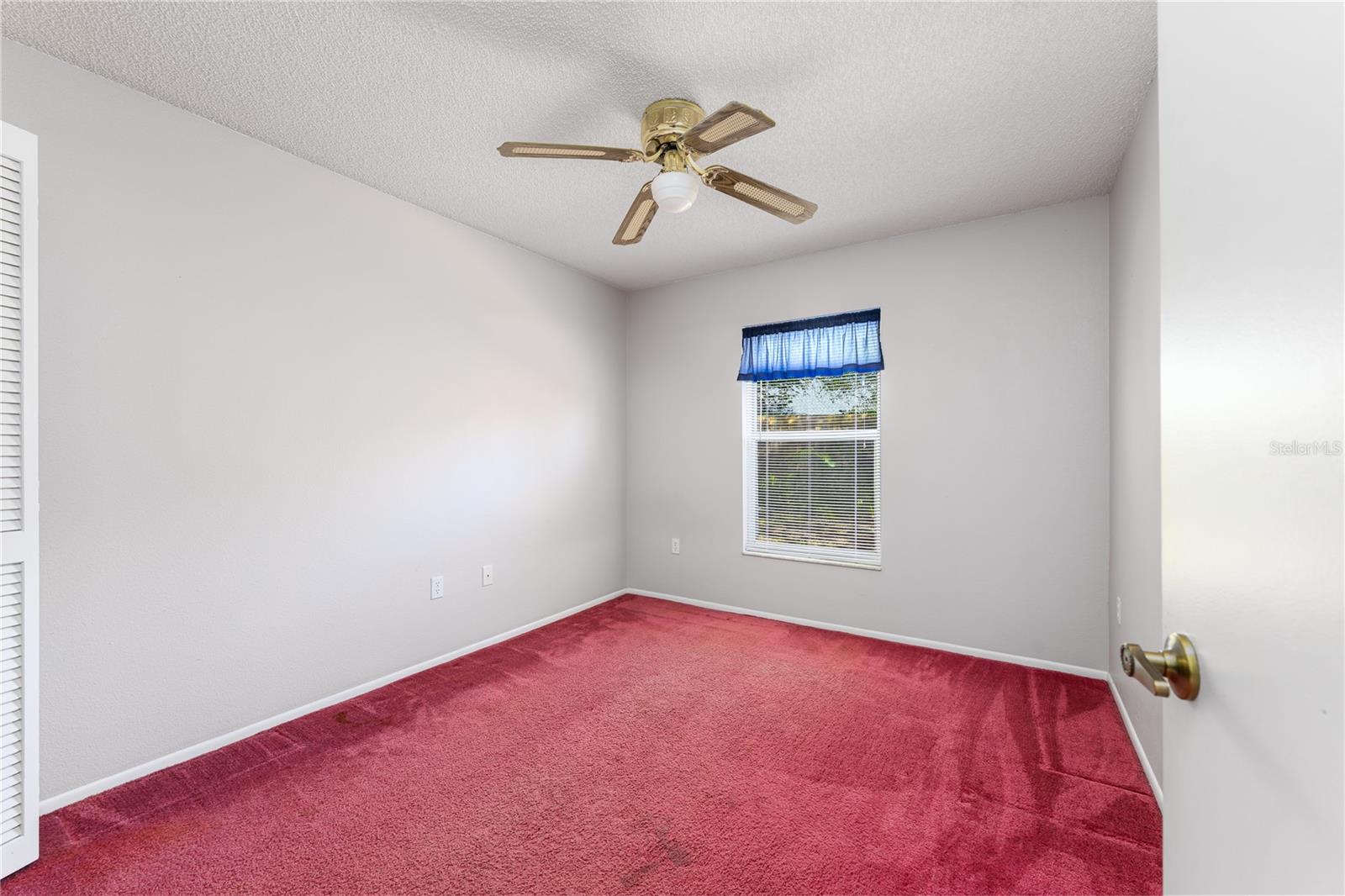 1104 PARKER CANAL CT, OVIEDO, FL, 32765