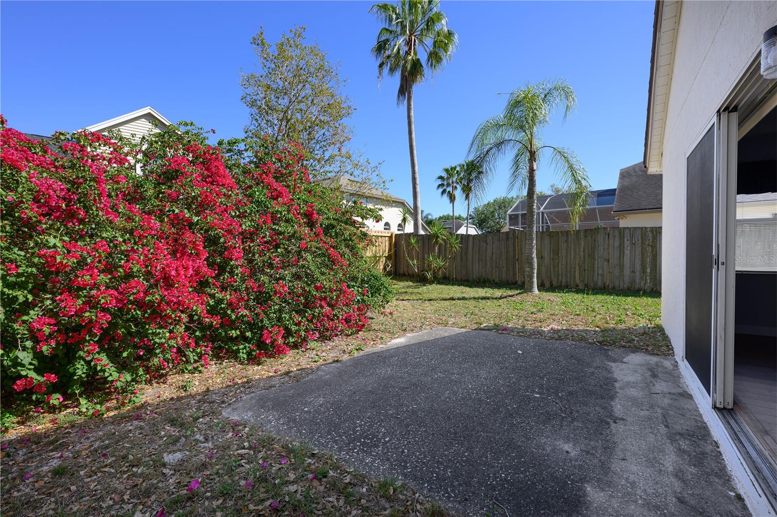 1104 PARKER CANAL CT, OVIEDO, FL, 32765