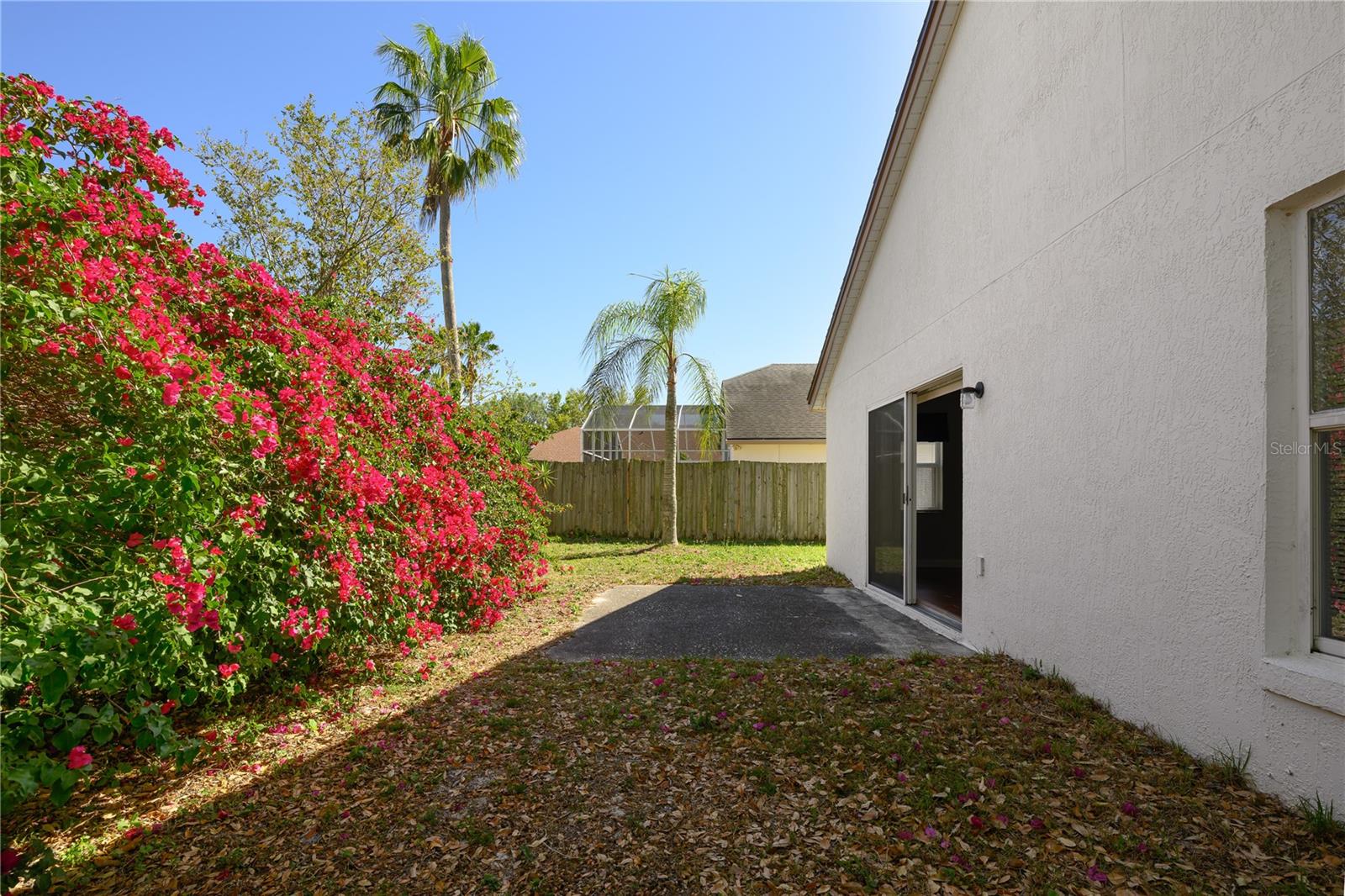 1104 PARKER CANAL CT, OVIEDO, FL, 32765