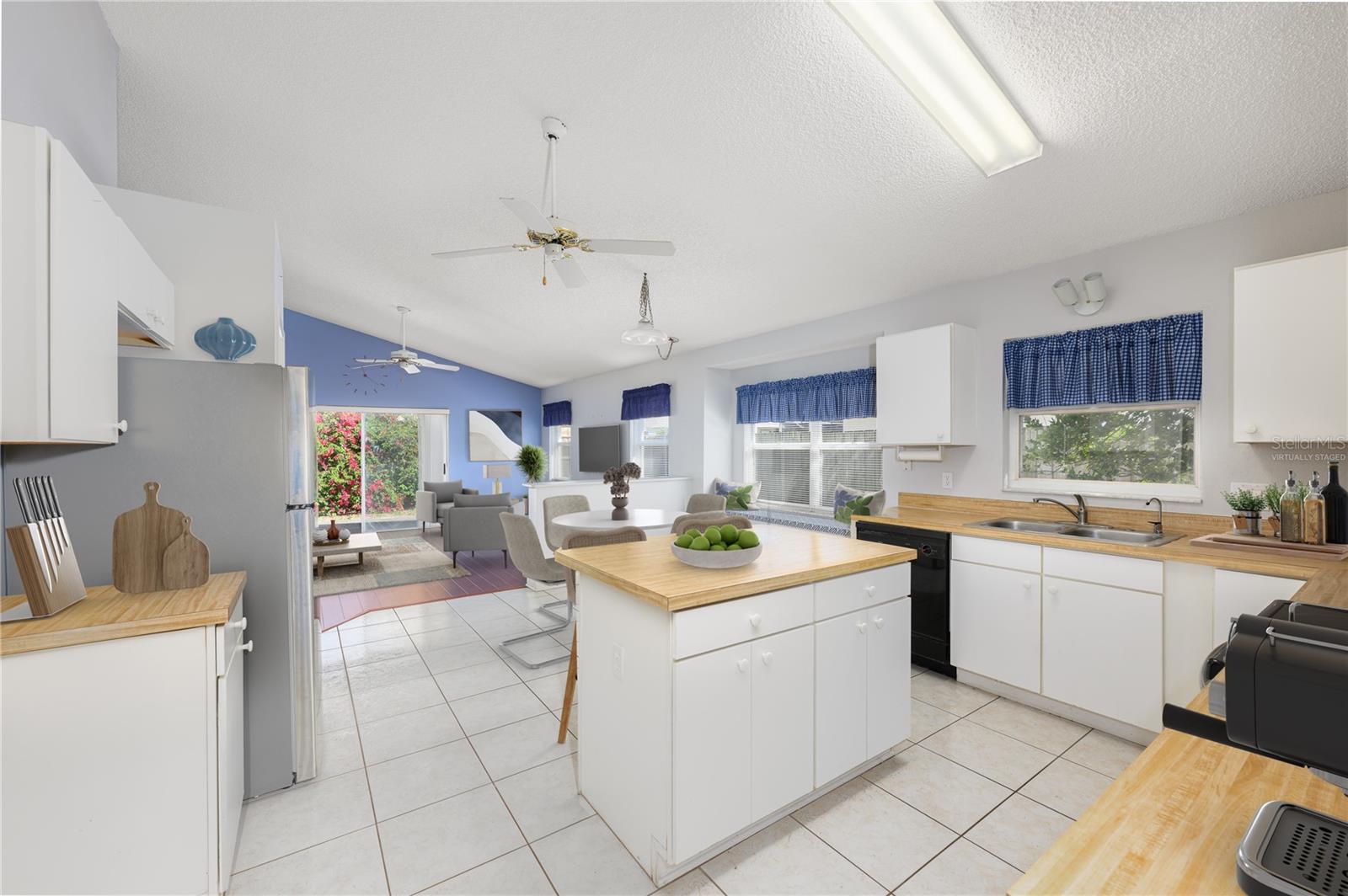 1104 PARKER CANAL CT, OVIEDO, FL, 32765