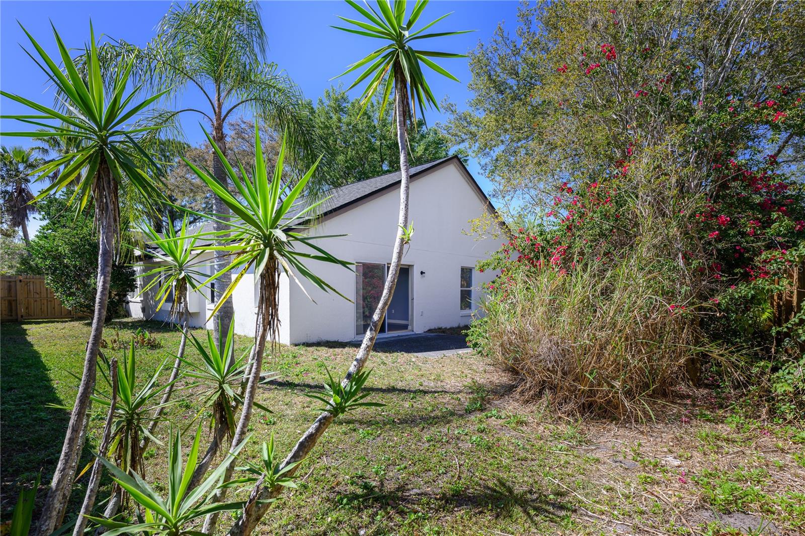 1104 PARKER CANAL CT, OVIEDO, FL, 32765