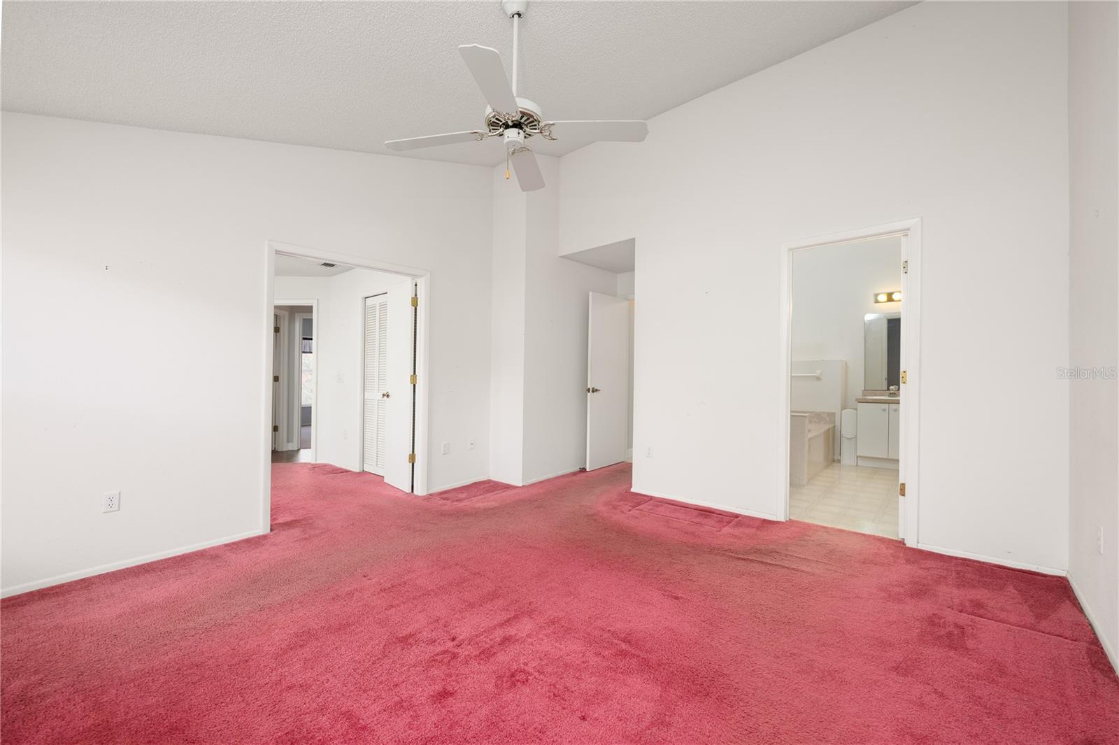 1104 PARKER CANAL CT, OVIEDO, FL, 32765