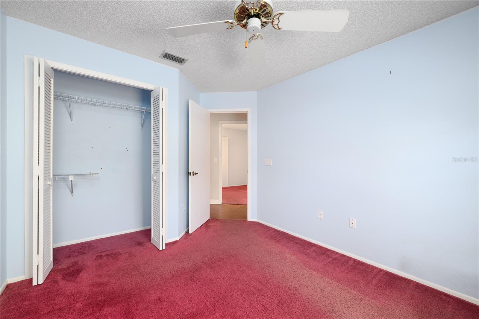 1104 PARKER CANAL CT, OVIEDO, FL, 32765