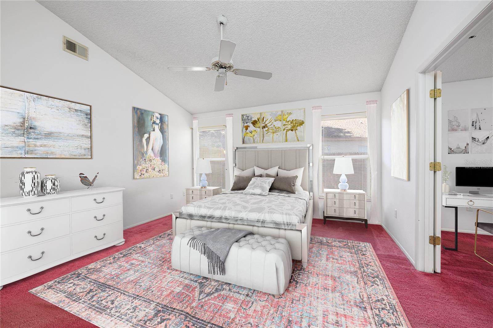 1104 PARKER CANAL CT, OVIEDO, FL, 32765