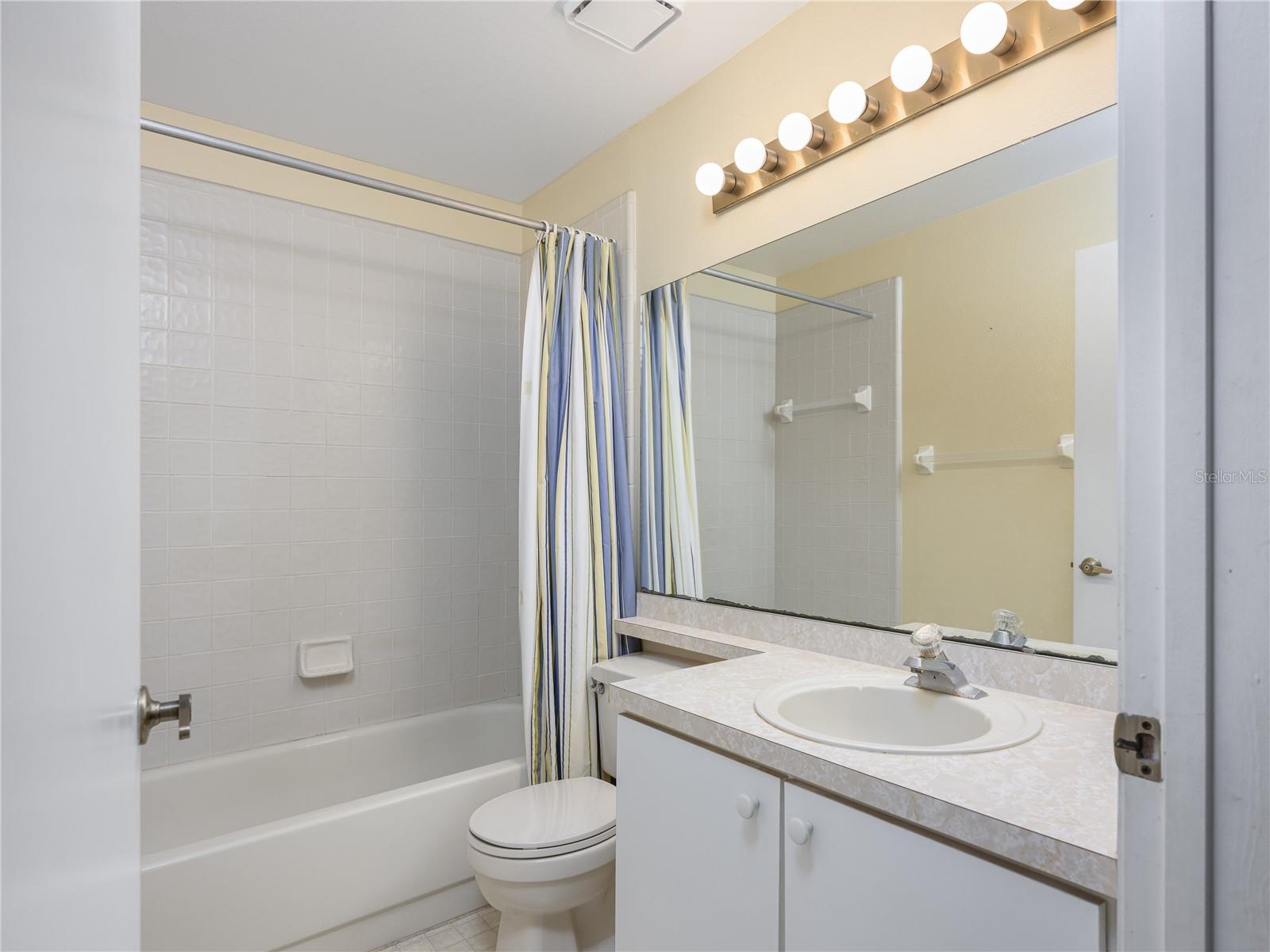 1104 PARKER CANAL CT, OVIEDO, FL, 32765