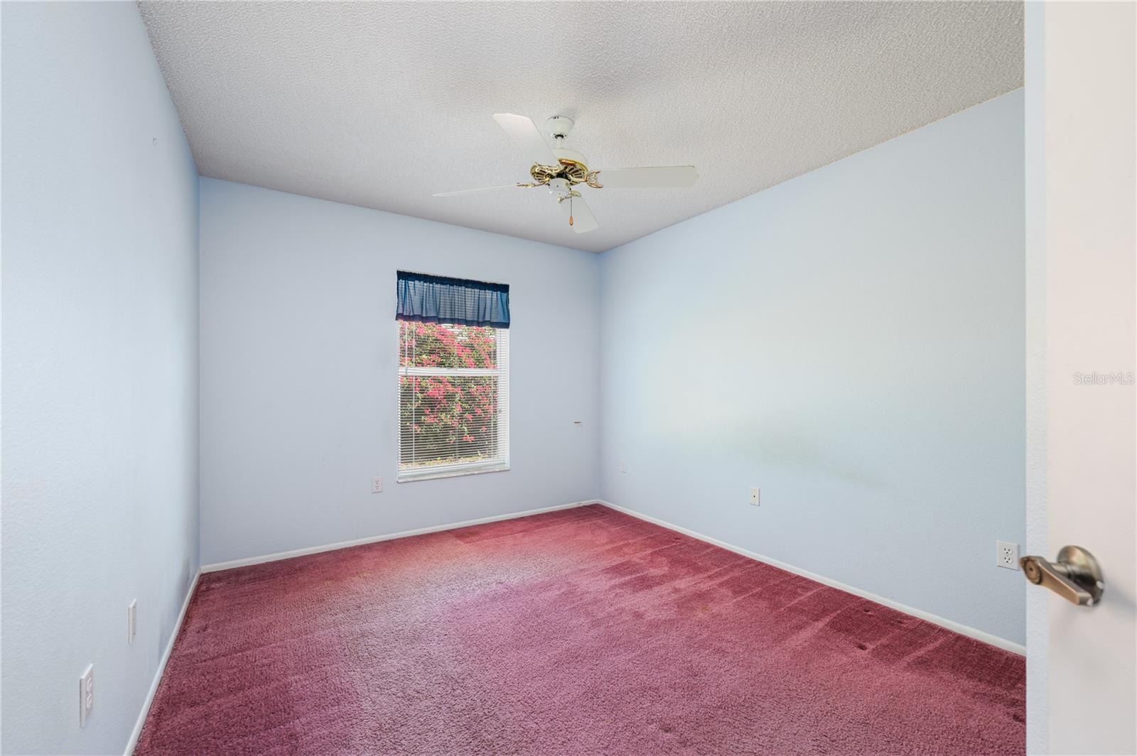 1104 PARKER CANAL CT, OVIEDO, FL, 32765