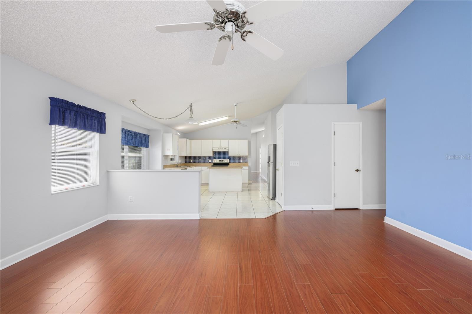 1104 PARKER CANAL CT, OVIEDO, FL, 32765