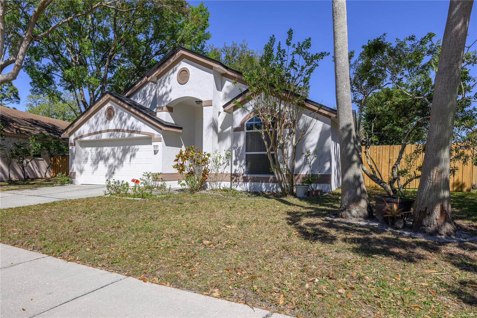 1104 PARKER CANAL CT, OVIEDO, FL, 32765