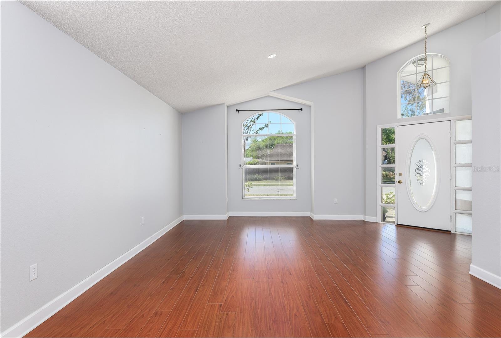 1104 PARKER CANAL CT, OVIEDO, FL, 32765