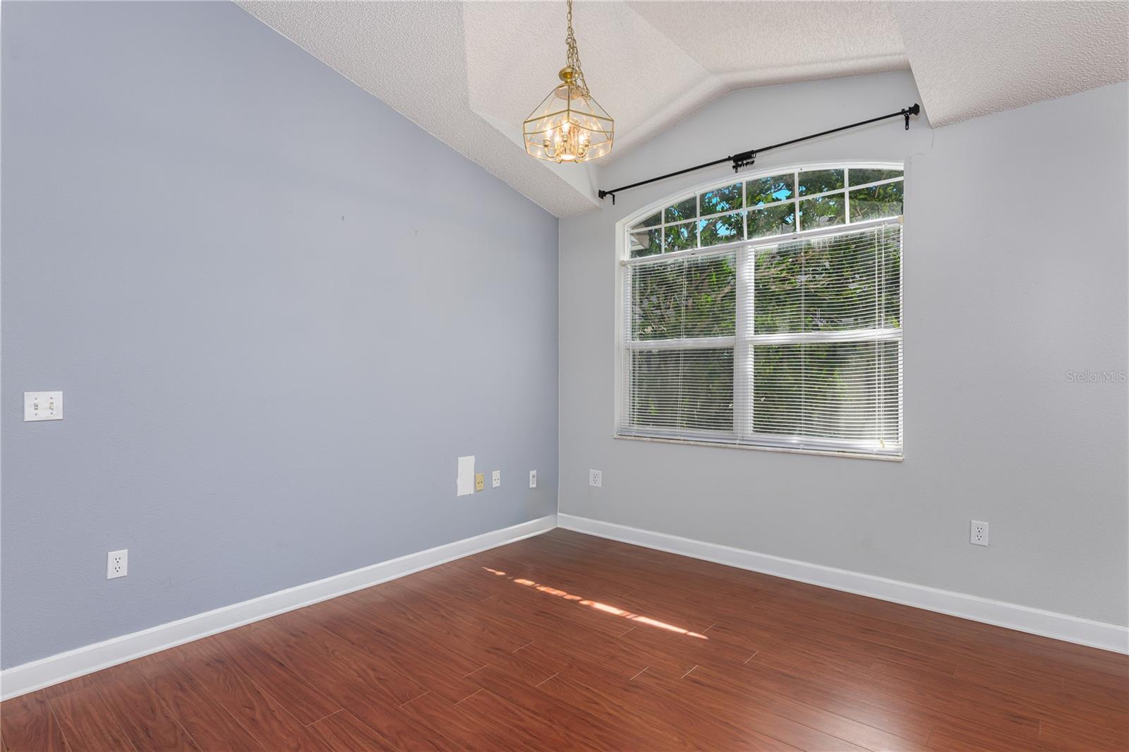 1104 PARKER CANAL CT, OVIEDO, FL, 32765