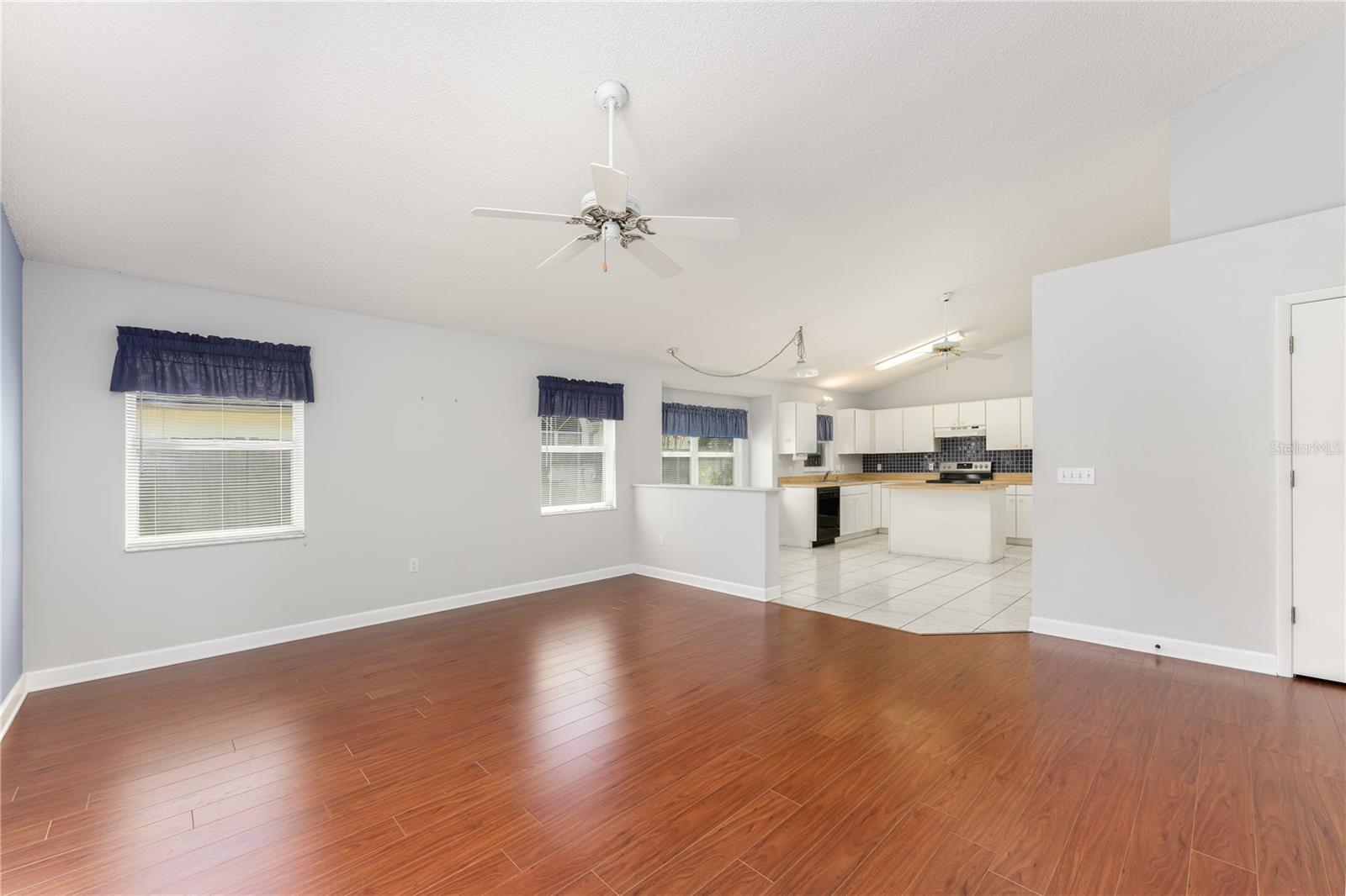 1104 PARKER CANAL CT, OVIEDO, FL, 32765