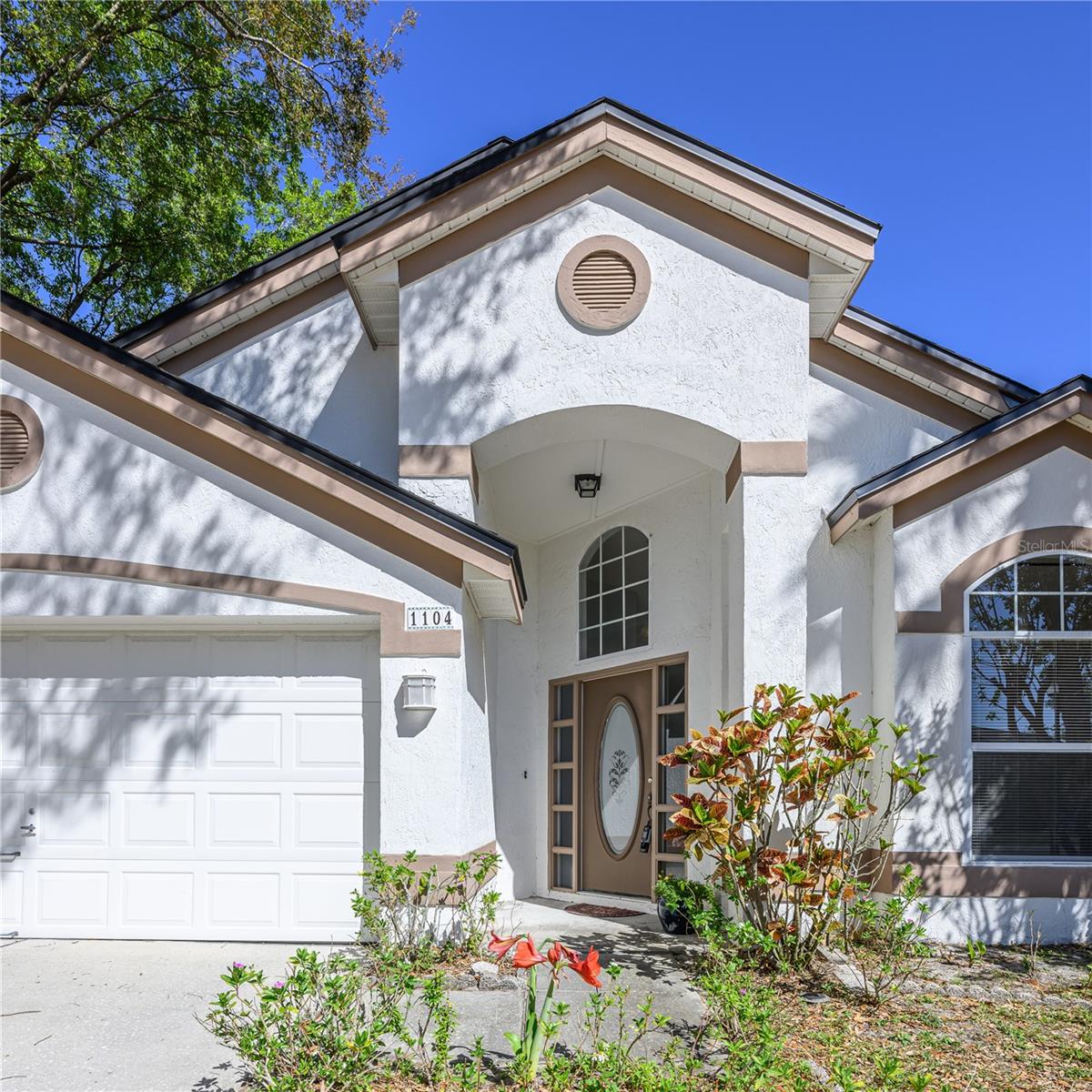 1104 PARKER CANAL CT, OVIEDO, FL, 32765