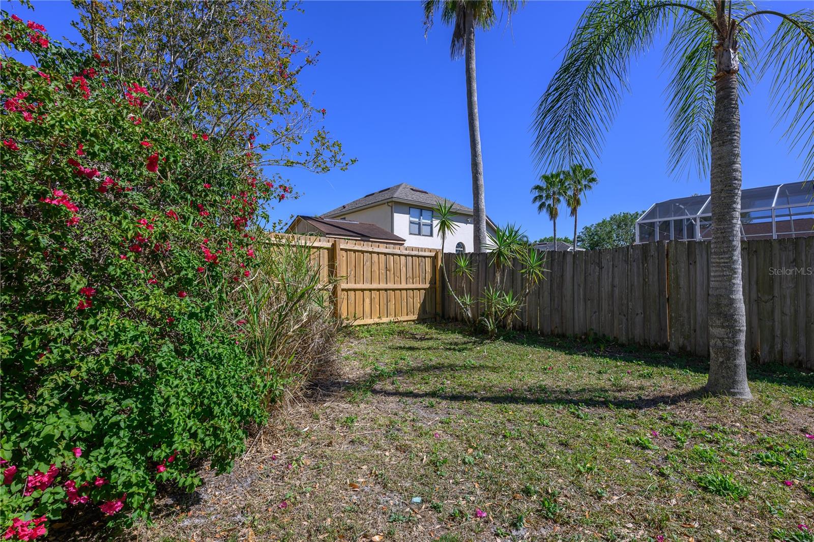 1104 PARKER CANAL CT, OVIEDO, FL, 32765