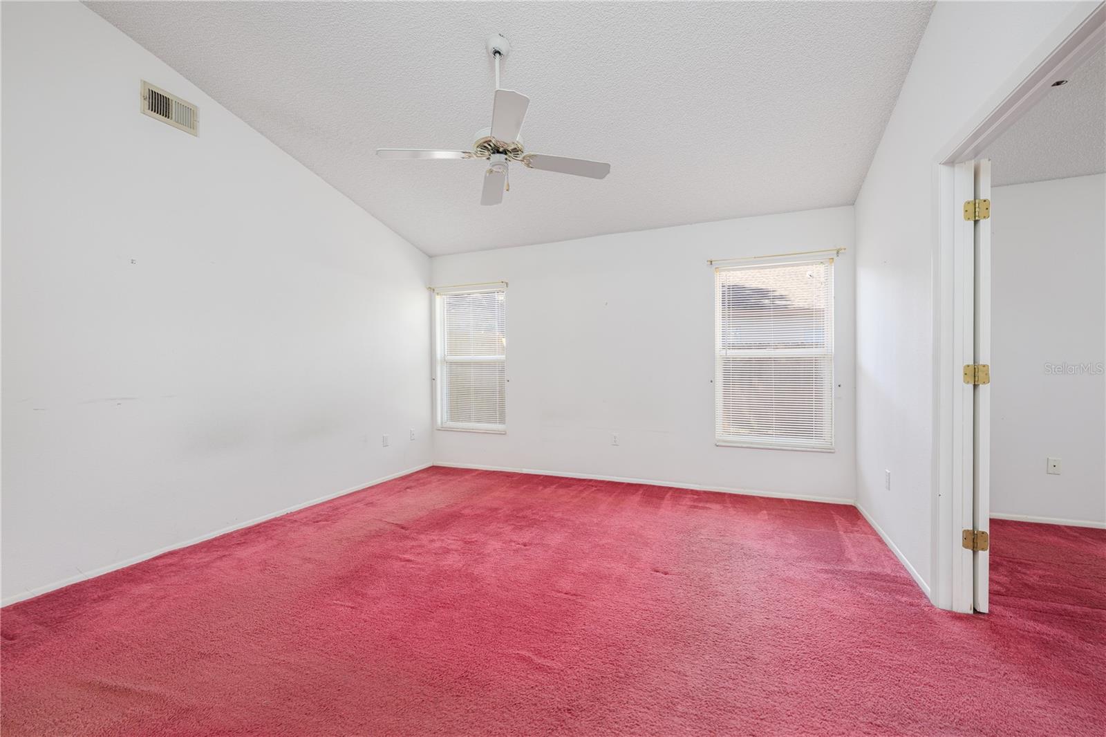 1104 PARKER CANAL CT, OVIEDO, FL, 32765