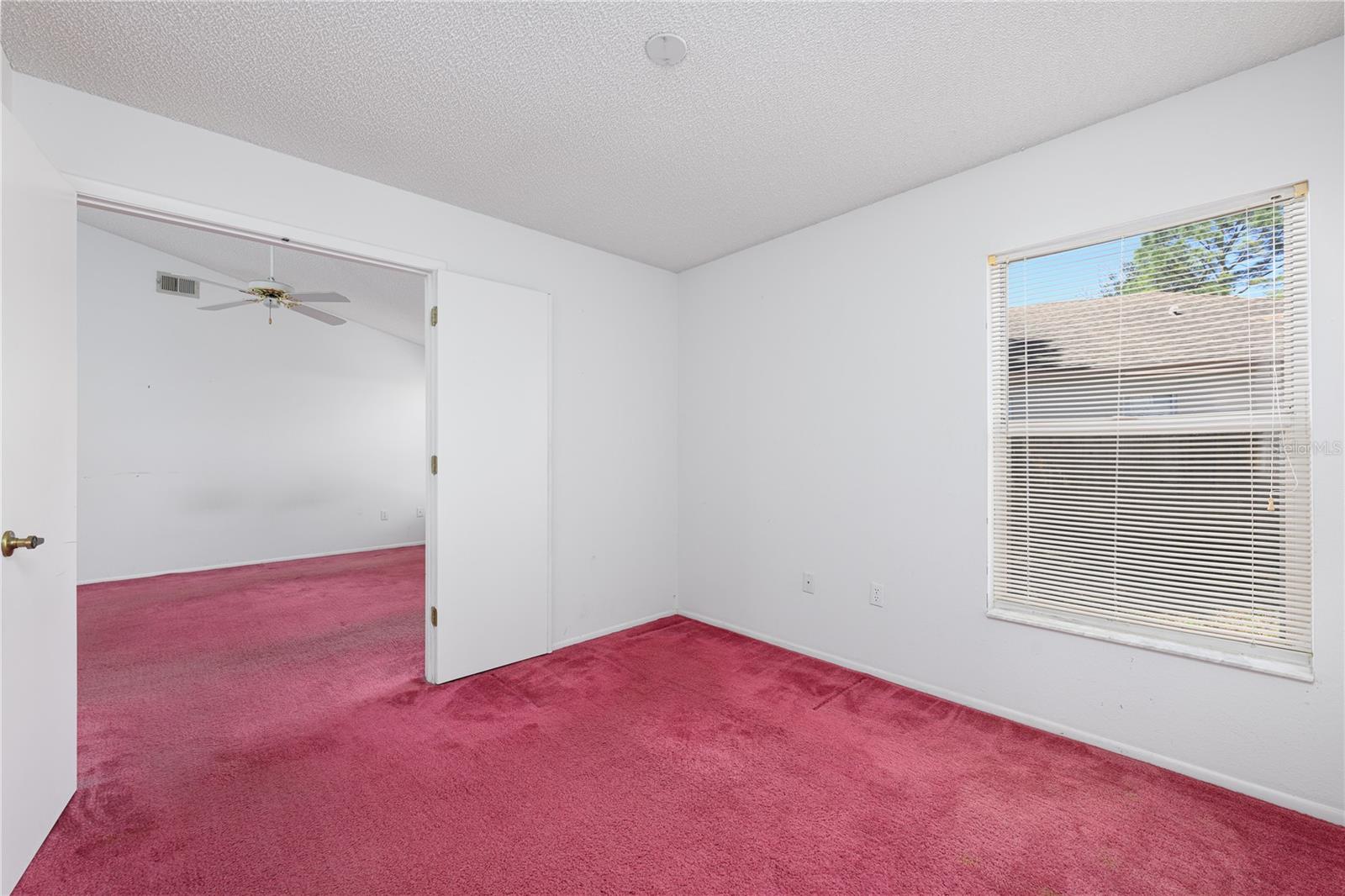 1104 PARKER CANAL CT, OVIEDO, FL, 32765