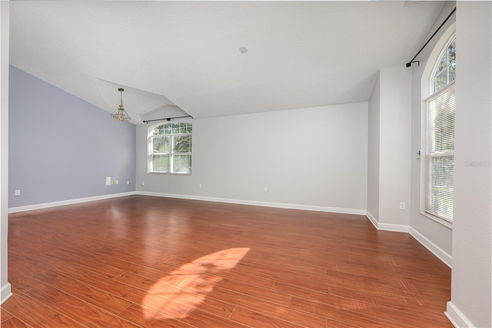 1104 PARKER CANAL CT, OVIEDO, FL, 32765