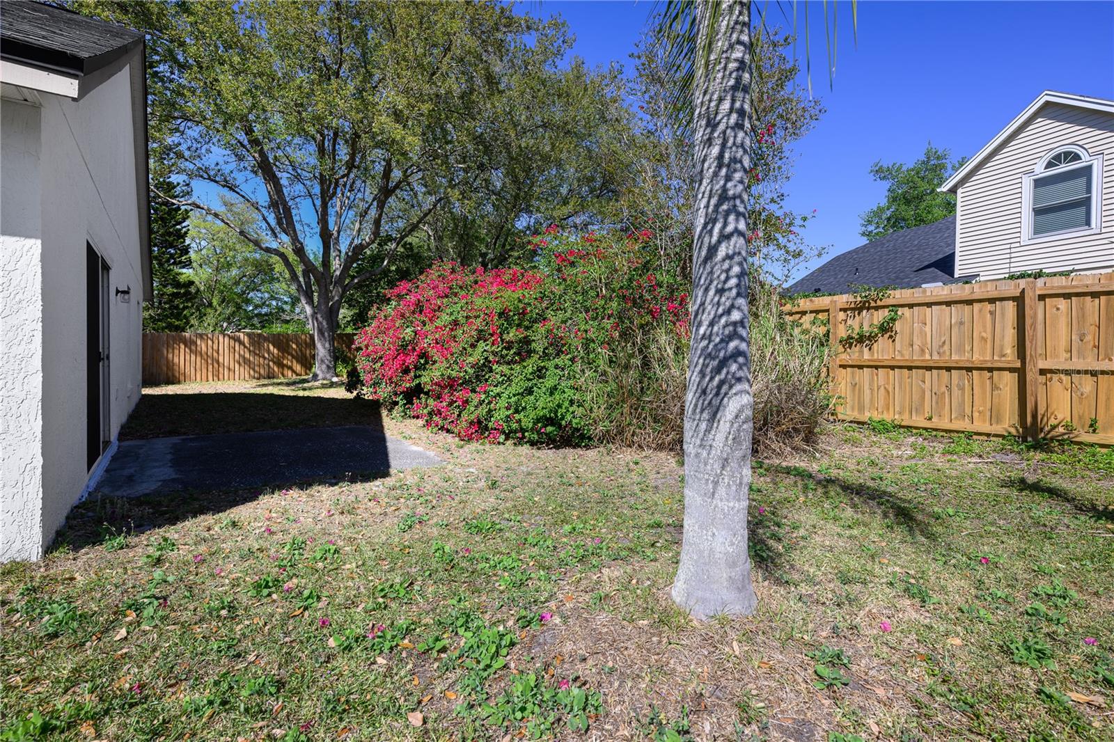 1104 PARKER CANAL CT, OVIEDO, FL, 32765