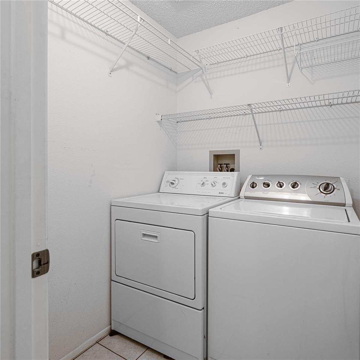 1104 PARKER CANAL CT, OVIEDO, FL, 32765
