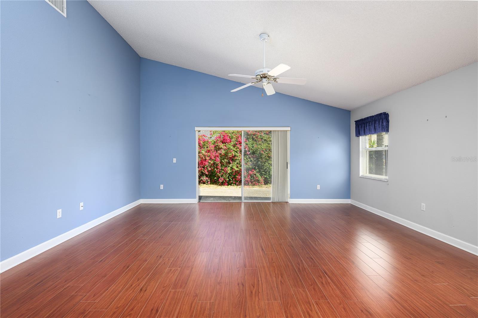 1104 PARKER CANAL CT, OVIEDO, FL, 32765