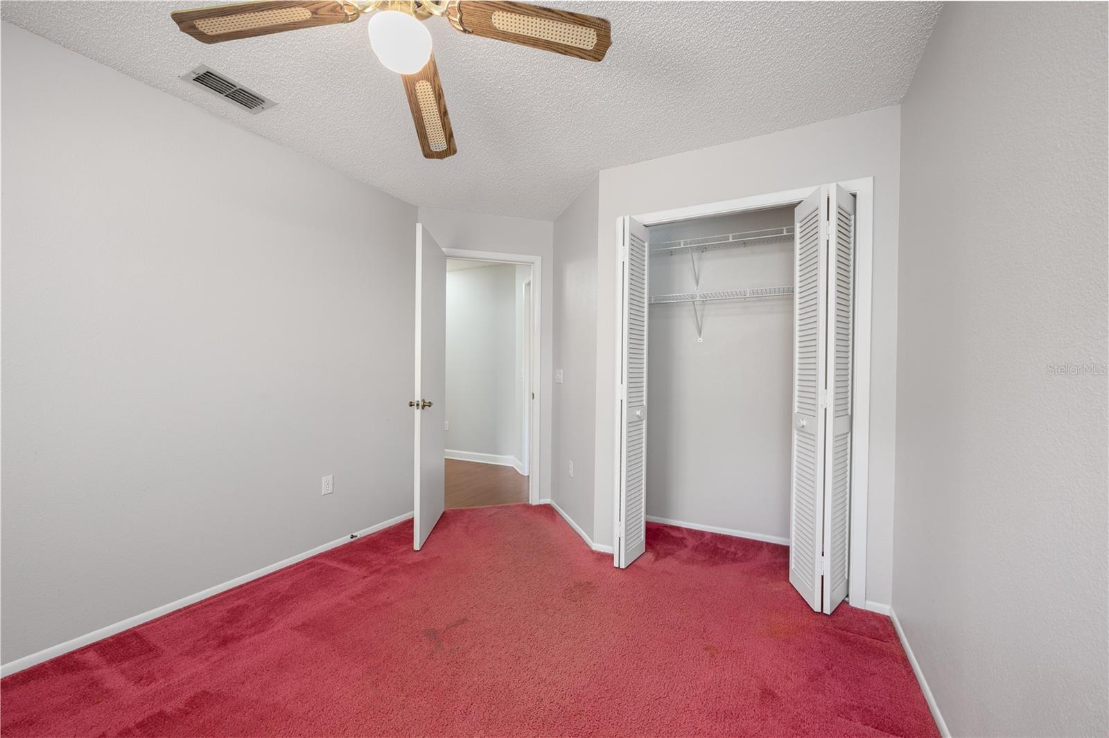 1104 PARKER CANAL CT, OVIEDO, FL, 32765