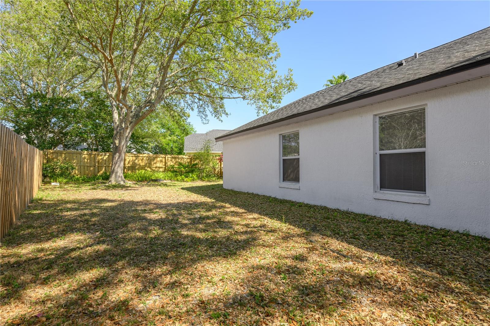 1104 PARKER CANAL CT, OVIEDO, FL, 32765