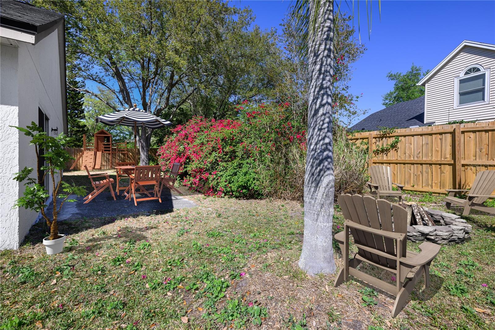 1104 PARKER CANAL CT, OVIEDO, FL, 32765