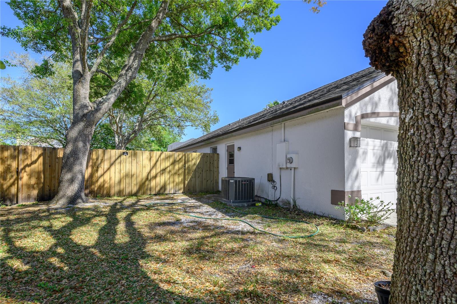 1104 PARKER CANAL CT, OVIEDO, FL, 32765